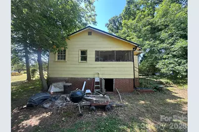 241 Wilson Road, Spindale, NC 28160 - Photo 13