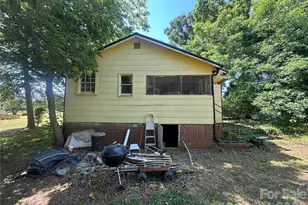 241 Wilson Rd, Spindale, NC 28160 - Photo 13