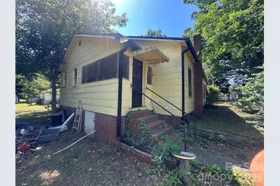 241 Wilson Road, Spindale, NC 28160 - Photo 3
