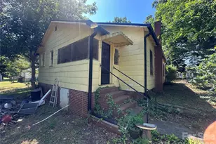 241 Wilson Rd, Spindale, NC 28160 - Photo 3