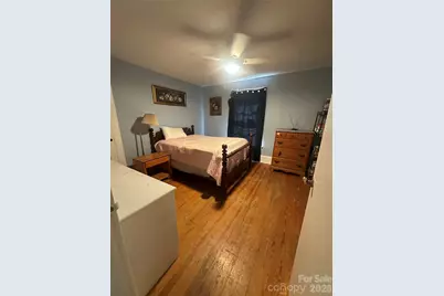 241 Wilson Road, Spindale, NC 28160 - Photo 11