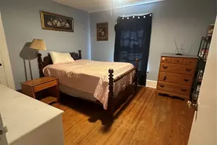 241 Wilson Rd, Spindale, NC 28160 - Photo 11