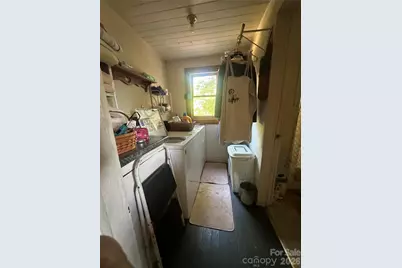 241 Wilson Road, Spindale, NC 28160 - Photo 5