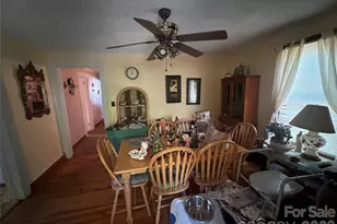 241 Wilson Rd, Spindale, NC 28160 - Photo 7