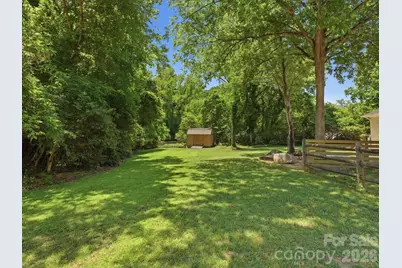 1534 Edgewater Drive, Charlotte, NC 28210 - Photo 33