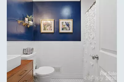 1534 Edgewater Drive, Charlotte, NC 28210 - Photo 21