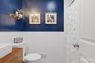 1534 Edgewater Dr, Charlotte, NC 28210 - Photo 21
