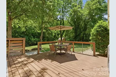 1534 Edgewater Drive, Charlotte, NC 28210 - Photo 27
