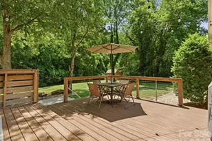 1534 Edgewater Dr, Charlotte, NC 28210 - Photo 27