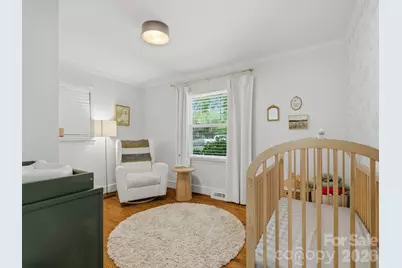 1534 Edgewater Drive, Charlotte, NC 28210 - Photo 19