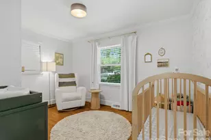 1534 Edgewater Dr, Charlotte, NC 28210 - Photo 19