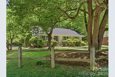 1534 Edgewater Drive, Charlotte, NC 28210 - Photo 39