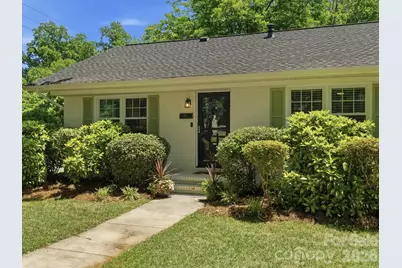1534 Edgewater Drive, Charlotte, NC 28210 - Photo 41