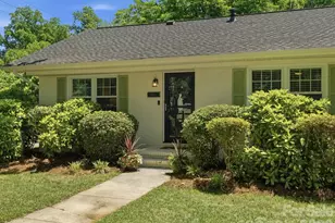 1534 Edgewater Dr, Charlotte, NC 28210 - Photo 41
