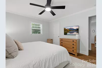 1534 Edgewater Drive, Charlotte, NC 28210 - Photo 23
