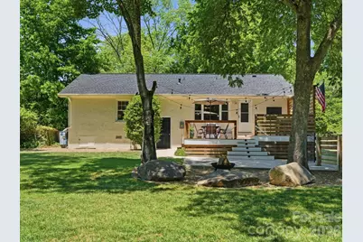 1534 Edgewater Drive, Charlotte, NC 28210 - Photo 35