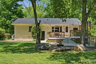 1534 Edgewater Dr, Charlotte, NC 28210 - Photo 35