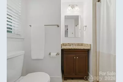 1534 Edgewater Drive, Charlotte, NC 28210 - Photo 25