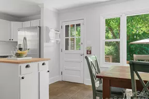1534 Edgewater Dr, Charlotte, NC 28210 - Photo 17