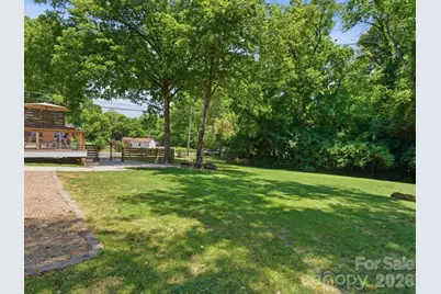 1534 Edgewater Drive, Charlotte, NC 28210 - Photo 37
