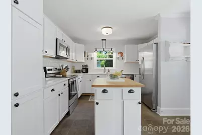1534 Edgewater Drive, Charlotte, NC 28210 - Photo 11