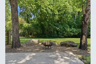 1534 Edgewater Drive, Charlotte, NC 28210 - Photo 31