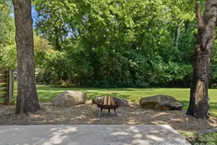 1534 Edgewater Dr, Charlotte, NC 28210 - Photo 31