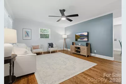 1534 Edgewater Drive, Charlotte, NC 28210 - Photo 5
