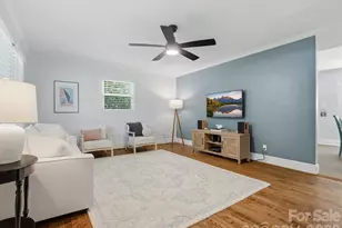 1534 Edgewater Dr, Charlotte, NC 28210 - Photo 5