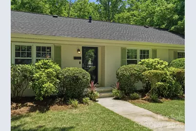 1534 Edgewater Drive, Charlotte, NC 28210 - Photo 3
