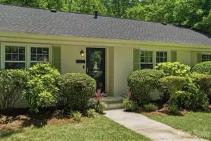 1534 Edgewater Dr, Charlotte, NC 28210 - Photo 3