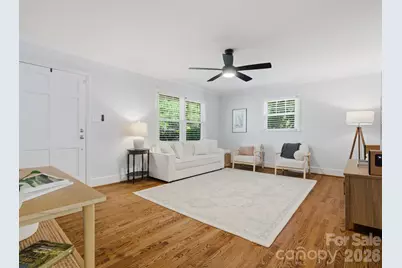 1534 Edgewater Drive, Charlotte, NC 28210 - Photo 7