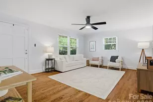1534 Edgewater Dr, Charlotte, NC 28210 - Photo 7
