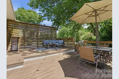 1534 Edgewater Drive, Charlotte, NC 28210 - Photo 29
