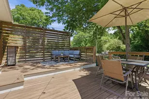 1534 Edgewater Dr, Charlotte, NC 28210 - Photo 29