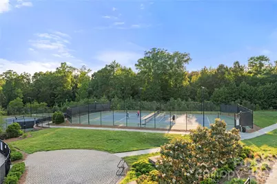 1362 Corey Cabin Court #188, Fort Mill, SC 29715 - Photo 47