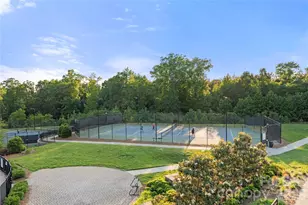 1362 Corey Cabin Ct, Fort Mill, SC 29715 - Photo 47