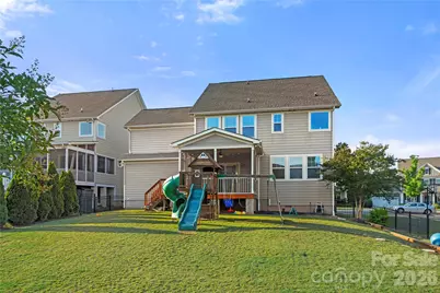 1362 Corey Cabin Court #188, Fort Mill, SC 29715 - Photo 43