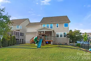 1362 Corey Cabin Ct, Fort Mill, SC 29715 - Photo 43