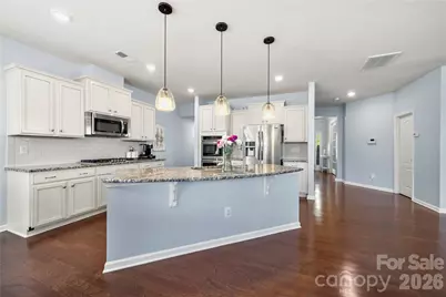 1362 Corey Cabin Court #188, Fort Mill, SC 29715 - Photo 15