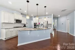 1362 Corey Cabin Ct, Fort Mill, SC 29715 - Photo 15