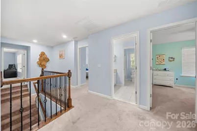 1362 Corey Cabin Court #188, Fort Mill, SC 29715 - Photo 29