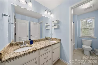 1362 Corey Cabin Court #188, Fort Mill, SC 29715 - Photo 25