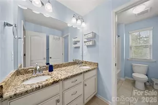 1362 Corey Cabin Ct, Fort Mill, SC 29715 - Photo 25