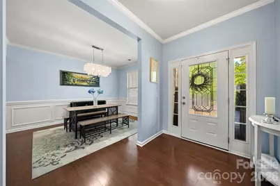 1362 Corey Cabin Court #188, Fort Mill, SC 29715 - Photo 5
