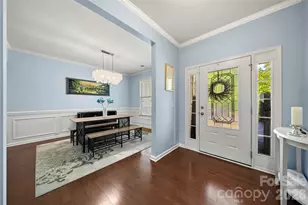 1362 Corey Cabin Ct, Fort Mill, SC 29715 - Photo 5