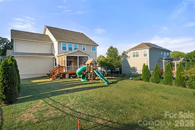 1362 Corey Cabin Court #188, Fort Mill, SC 29715 - Photo 41