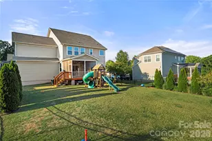 1362 Corey Cabin Ct, Fort Mill, SC 29715 - Photo 41