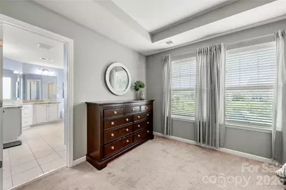 1362 Corey Cabin Court #188, Fort Mill, SC 29715 - Photo 31