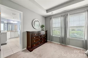 1362 Corey Cabin Ct, Fort Mill, SC 29715 - Photo 31